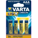 varta-longlife-aaa-1-5v-4-pakning