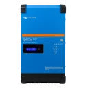 victron-multiplus-ii-gx-48-5000-70-50-kombi-inverter-og-lader