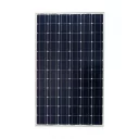 victron-solcellepanel-190w-39-cells-mono-1485x668x30mm-series-4c