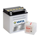 varta-mc-batteri-12v-30ah-300cca-168x132x176mm-hoyre