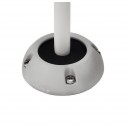 scanstrut-ds40-p-gra-kabelgjennomforing-12-15mm