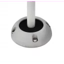 scanstrut-ds40-p-gra-kabelgjennomforing-12-15mm