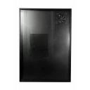 skanbatt-solventilator-sv-40-lcd-display-motoriserte-ventiler-98m3-h-luftvolum3