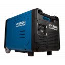 hyundai-hy4500sei-inverter-aggregat-4000w-elektrisk-start-fjernkontroll-nb-b-vare