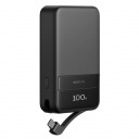 ecoflow-rapid-powerbank-10000mah-black