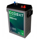 ecobat-edc6-450-agm-deep-cycle-6v-450ah-295x178x424
