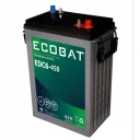 ecobat-edc6-450-agm-deep-cycle-6v-450ah-295x178x424