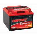 odyssey-pc925l-agm-batteri-12v-28ah-330cca-169x179x128mm-venstre