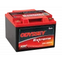 odyssey-pc925l-agm-batteri-12v-28ah-330cca-169x179x128mm-venstre