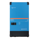 victron-multiplus-ii-48-15000-200-100-kombi-inverter-og-lader