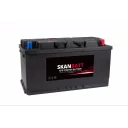 skanbatt-efb-startbatteri-12v-95ah-850cca-353x175x190mm-r