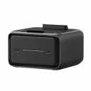 ecoflow-river-3-plus-ekstra-batteri-eb600