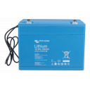 victron-lifepo4-battery-12-8v-180ah-smart