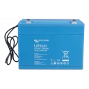 victron-lifepo4-battery-12-8v-180ah-smart