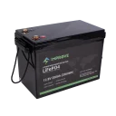 improve-lithium-batteri-12v-200ah-lifepo4-bms-200a