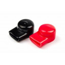 polbeskytter-til-ms75-og-ms125-og-kableforbindelser-95mm-lengde-43mm