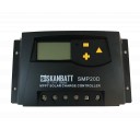 skanbatt-mppt-solcelleregulator-12-24v-20a-med-display
