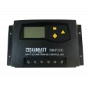 skanbatt-mppt-solcelleregulator-12-24v-20a-med-display