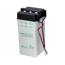 vmf-mc-batteri-6v-4ah-35cca-56x62x131-venstre-6n4a-4d
