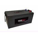 skanbatt-sli-shd-startbatteri-12v-230ah-1200cca-518x276x218mm-l