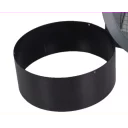 overgang-til-senci-5500i-og-8000i-utedel-mellom-eksoadapter-og-utedel