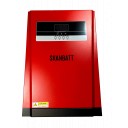 skanbatt-pro-hybrid-inverter-48v-5000w-10000w-mppt-80a