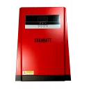 skanbatt-pro-hybrid-inverter-48v-5000w-10000w-mppt-80a