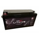 skanbatt-basic-lithium-batteri-12v-200ah-150a-bms