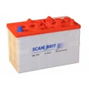 rorplate-batteri-deep-cycle-12v-90ah-c5-120ah-c20-345x175x238-hoyre