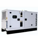 hyundai-dhy45kse-diesel-stromaggregat-44kva-400v-3-fas-1500rpm-vannkjolt