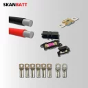 skanbatt-kabelpakke-inverter-3000w-70mm2-vanlife