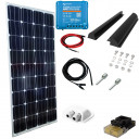 skanbatt-basic-200w-short-m-victron-smart-solar-mppt-m-blatann