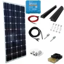 skanbatt-basic-200w-short-m-victron-smart-solar-mppt-m-blatann