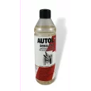 autol-desolite-b-0.5-liter-bensin-tilsetning
