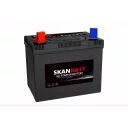 skanbatt-garden-12v-32ah-310cca-197x129x185mm-l-plenklipper