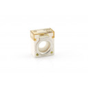 cube-sikring-300a