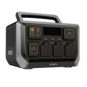 senci-lithium-lps-1152wh-power-station-med-1200w-2400w-sinus-inverter