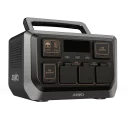 senci-lithium-lps-1152wh-power-station-med-1200w-2400w-sinus-inverter