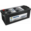 varta-promotive-black-batteri-12v-130ah-680cca-514x218x195-208mm-venstre-j5