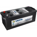 varta-promotive-black-batteri-12v-130ah-680cca-514x218x195-208mm-venstre-j5