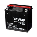 vmf-mc-batteri-12v-12ah-200cca-152x88x147-venstre-ytx14-bs-lucas-ltx14bs