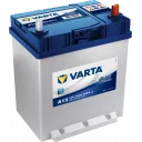 varta-blue-dynamic-batteri-12v-40ah-330cca-187x127x200-227mm-hoyre-a13