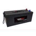 skanbatt-sli-hd-startbatteri-12v-180ah-1100cca-513x224x218mm-r
