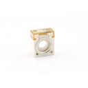 cube-sikring-175a