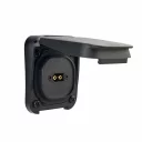 scanstrut-ventura-xt60-solar-connection