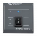 victron-phoenix-inverter-kontroller-ve-direct