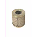 hyundai-c0506-dieselfilter-hy380-motor