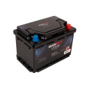 skanbatt-lithium-batteri-12v-100ah-100a-bms-bluetooth-bobil-279x176x190mm-small