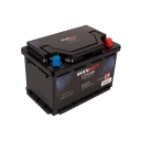 skanbatt-lithium-batteri-12v-100ah-100a-bms-bluetooth-bobil-279x176x190mm-small