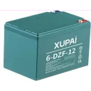 xupai-agm-batteri-12v-12ah-m5-151x99x99mm
